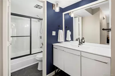 2 N Adams Street #108, Denver, CO 80206 - Photo 23