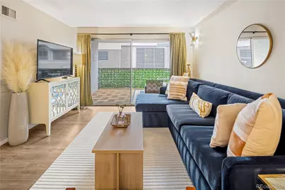 2 N Adams Street #108, Denver, CO 80206 - Photo 7