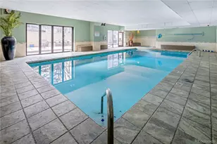 2 N Adams Street, Denver, CO 80206 - Photo 31