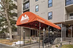 2 N Adams Street, Denver, CO 80206 - Photo 27