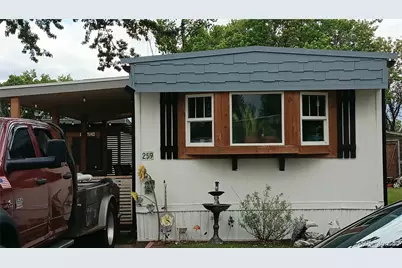 3060 E Bridge Street, Brighton, CO 80601 - Photo 1