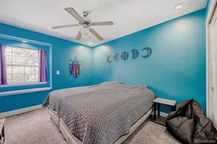 3392 Estates Circle, Larkspur, CO 80118 - Photo 23
