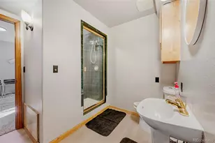 3392 Estates Circle, Larkspur, CO 80118 - Photo 29