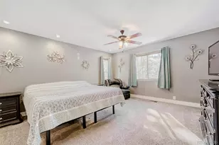 3392 Estates Circle, Larkspur, CO 80118 - Photo 15
