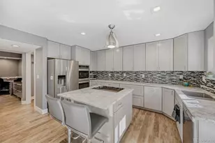 3392 Estates Circle, Larkspur, CO 80118 - Photo 11