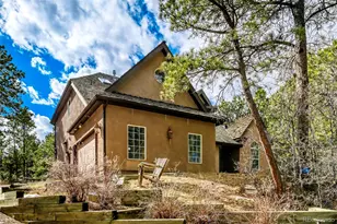 3392 Estates Circle, Larkspur, CO 80118 - Photo 33