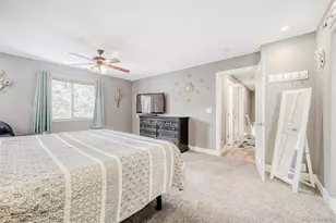 3392 Estates Circle, Larkspur, CO 80118 - Photo 17