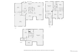 3392 Estates Circle, Larkspur, CO 80118 - Photo 41
