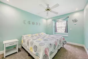 3392 Estates Circle, Larkspur, CO 80118 - Photo 21