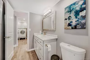 3392 Estates Circle, Larkspur, CO 80118 - Photo 13