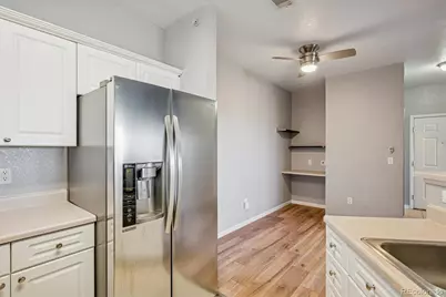 8354 S Holland Way #306, Littleton, CO 80128 - Photo 11