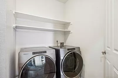 8354 S Holland Way #306, Littleton, CO 80128 - Photo 19