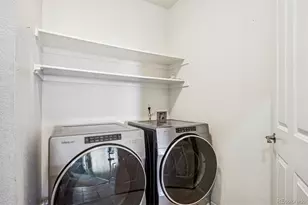 8354 S Holland Way, Littleton, CO 80128 - Photo 19