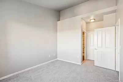 8354 S Holland Way #306, Littleton, CO 80128 - Photo 13