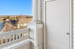 8354 S Holland Way, Littleton, CO 80128 - Photo 23