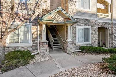 8354 S Holland Way #306, Littleton, CO 80128 - Photo 1