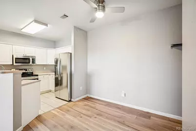 8354 S Holland Way #306, Littleton, CO 80128 - Photo 7