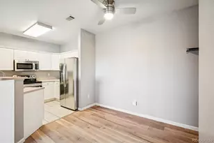 8354 S Holland Way, Littleton, CO 80128 - Photo 7