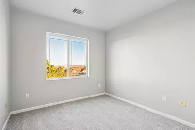 8354 S Holland Way #306, Littleton, CO 80128 - Photo 17