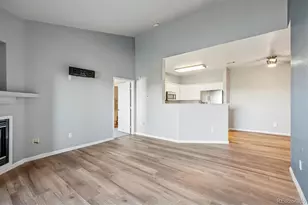 8354 S Holland Way, Littleton, CO 80128 - Photo 5