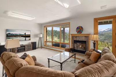 189 Arrowhead Bluff Road, Silverthorne, CO 80498 - Photo 31
