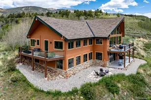 189 Arrowhead Bluff Rd, Silverthorne, CO 80498 - Photo 3