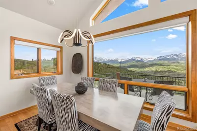 189 Arrowhead Bluff Road, Silverthorne, CO 80498 - Photo 9