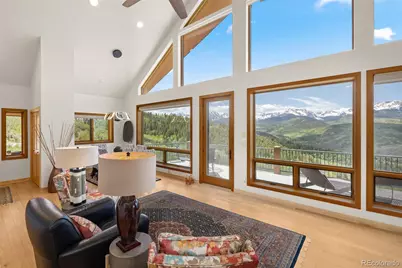 189 Arrowhead Bluff Road, Silverthorne, CO 80498 - Photo 5