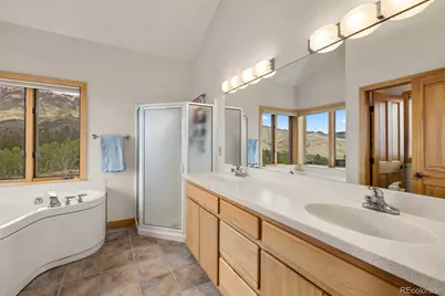 189 Arrowhead Bluff Road, Silverthorne, CO 80498 - Photo 23