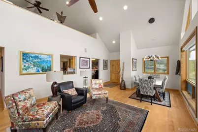 189 Arrowhead Bluff Road, Silverthorne, CO 80498 - Photo 13