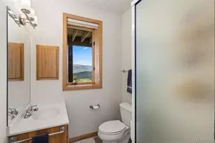 189 Arrowhead Bluff Rd, Silverthorne, CO 80498 - Photo 41