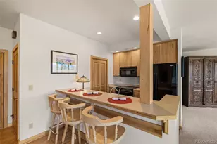189 Arrowhead Bluff Rd, Silverthorne, CO 80498 - Photo 35