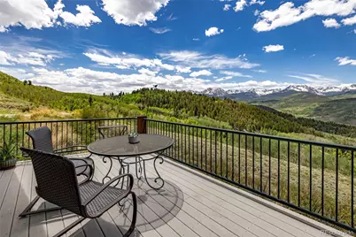 189 Arrowhead Bluff Road, Silverthorne, CO 80498 - Photo 7