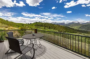 189 Arrowhead Bluff Rd, Silverthorne, CO 80498 - Photo 7