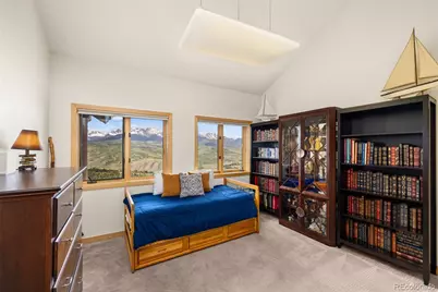 189 Arrowhead Bluff Road, Silverthorne, CO 80498 - Photo 25