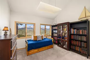 189 Arrowhead Bluff Rd, Silverthorne, CO 80498 - Photo 25