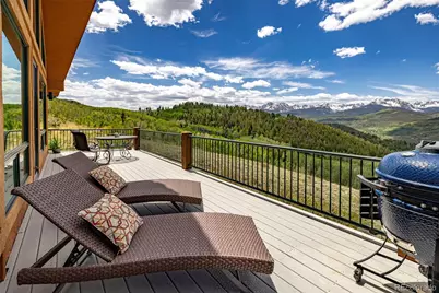 189 Arrowhead Bluff Road, Silverthorne, CO 80498 - Photo 47
