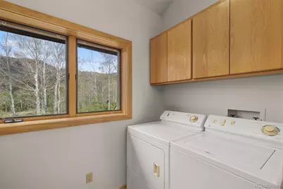 189 Arrowhead Bluff Road, Silverthorne, CO 80498 - Photo 27
