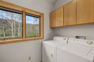 189 Arrowhead Bluff Rd, Silverthorne, CO 80498 - Photo 27