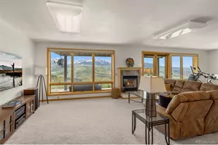 189 Arrowhead Bluff Rd, Silverthorne, CO 80498 - Photo 33