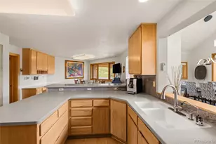 189 Arrowhead Bluff Rd, Silverthorne, CO 80498 - Photo 19