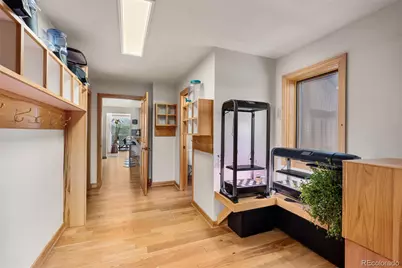 189 Arrowhead Bluff Road, Silverthorne, CO 80498 - Photo 29