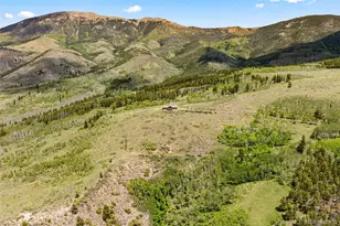 189 Arrowhead Bluff Rd, Silverthorne, CO 80498 - Photo 49