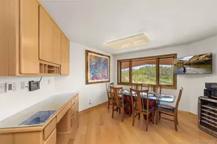 189 Arrowhead Bluff Rd, Silverthorne, CO 80498 - Photo 17