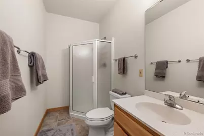 189 Arrowhead Bluff Road, Silverthorne, CO 80498 - Photo 43