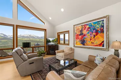 189 Arrowhead Bluff Road, Silverthorne, CO 80498 - Photo 11
