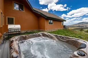 189 Arrowhead Bluff Rd, Silverthorne, CO 80498 - Photo 45