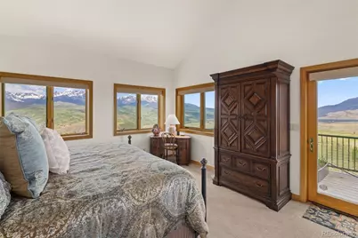 189 Arrowhead Bluff Road, Silverthorne, CO 80498 - Photo 21