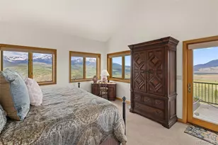 189 Arrowhead Bluff Rd, Silverthorne, CO 80498 - Photo 21