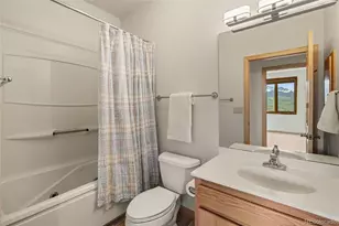 189 Arrowhead Bluff Rd, Silverthorne, CO 80498 - Photo 39